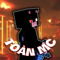 Toàn Mc
