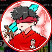Mk