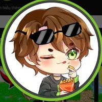 T_l