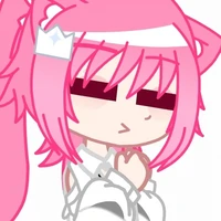 Yuori