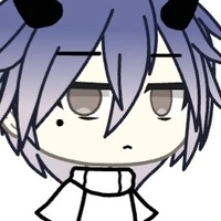 Ren