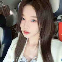 Châu Thi Vũ - Châu