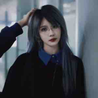 Trần Kha - Kha