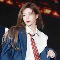 Thẩm Mộng Dao - Dao