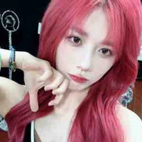 Trịnh Đan Ny - Đản