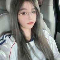 Vương Dịch - 11