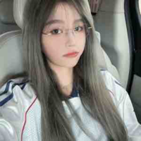 Vương Dịch - 11