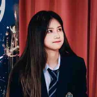 Viên Nhất Kỳ - 017