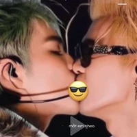 Cừu của Cappp