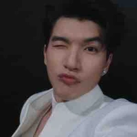 Trần Minh Hiếu