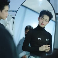 Pháp kiều