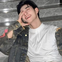Gemmini Huỳnh Hùng
