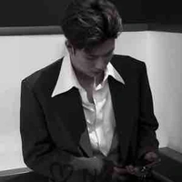 Trần Đăng Dương 