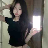 Hoàng Thị Anh Thư 