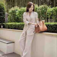 Lê Thị Thu Hương 
