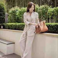 Lê Thị Thu Hương 