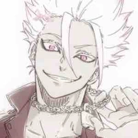 Shidou Ryusei