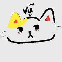 Vũ