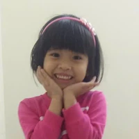 mê cừu nhỏ