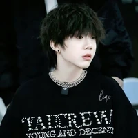 Trần Dịch Hằng