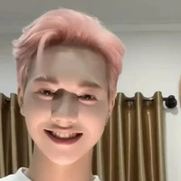 Jsol