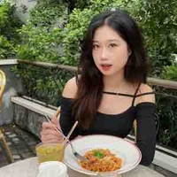 T.hiền
