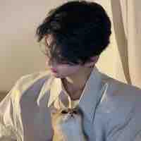 Lục Chiến(bn na9)