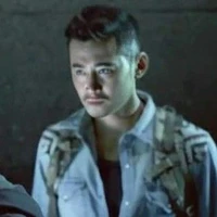 Phan Tử