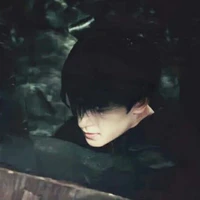 Trương Khởi Linh 