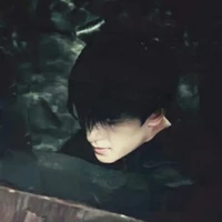 Trương Khởi Linh 