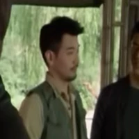 Ngô Tam Tỉnh