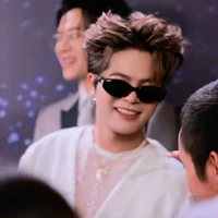 Nguyễn Quang Anh(Rhyder)