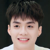 Đặng Thành An(negave)