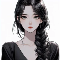 Chủ quán nước