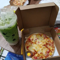 All (trừ một số trường hợp)