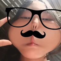 Nhỏ T/g