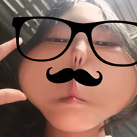 Nhỏ T/g