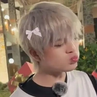 Nguyễn quang anh