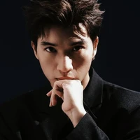 Trần minh hiều