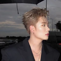 Dương [ Domic ]