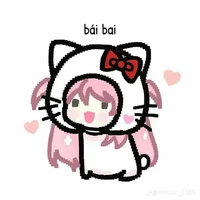 linh nhi