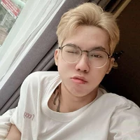 Hữu Đạt ( Phoenix )