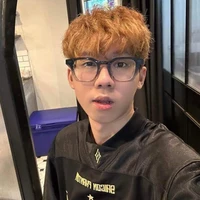 Nguyễn Hữu Đạt