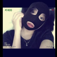 Quai vat an thit doc gia