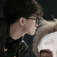 Nguyễn Ngọc Quý