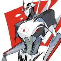 starscream