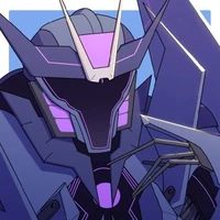 soundwave