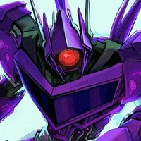 shockwave