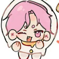 hiha ( bot đẩy )
