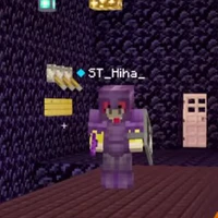 hiha stnn ( bot đẩy )